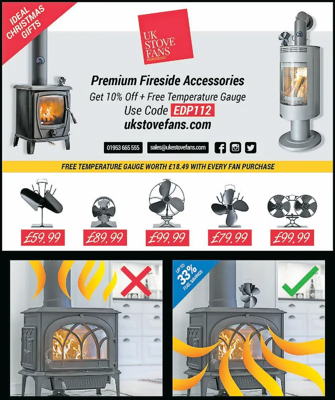 Ad promo image large