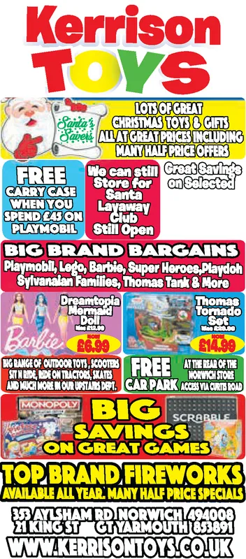 Ad promo image large