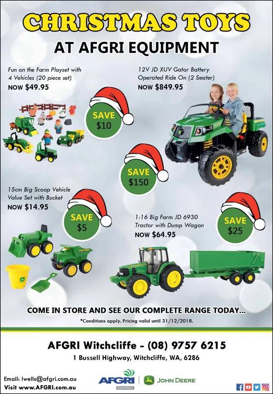 Ad promo image large