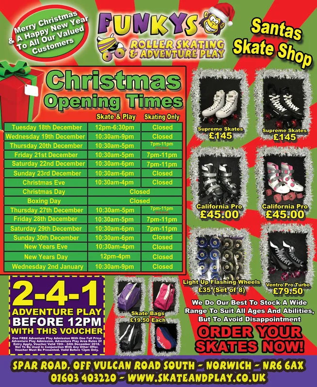 Ad promo image large