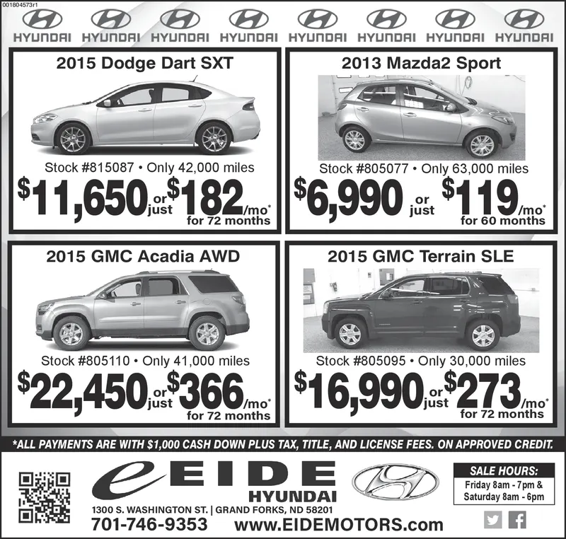 Ad promo image large