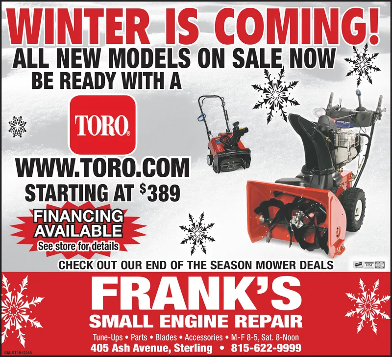 Ad promo image large