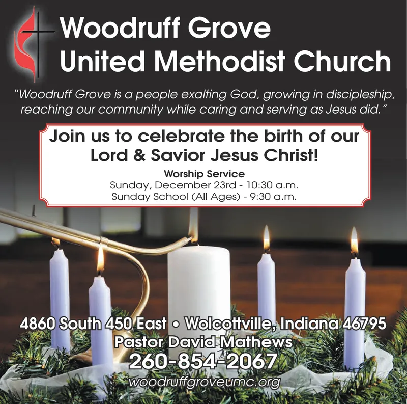 Ad promo image large