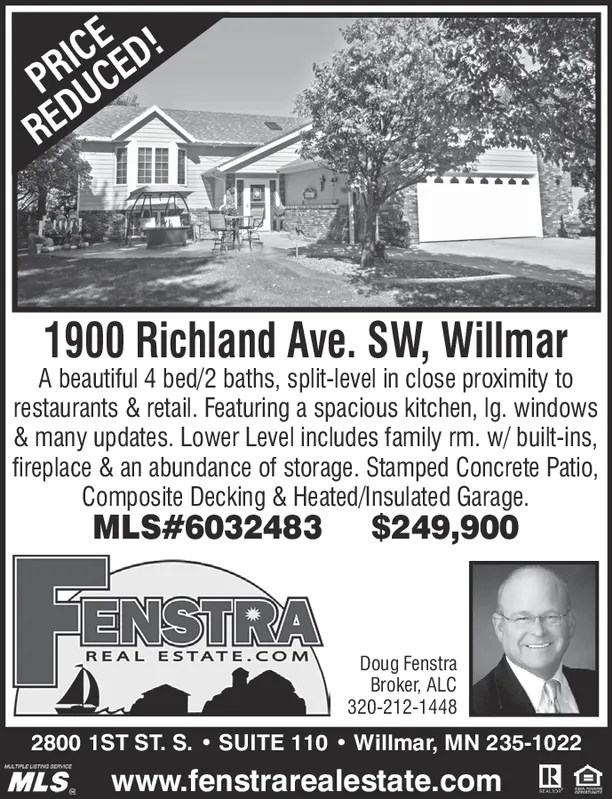 Ad promo image large