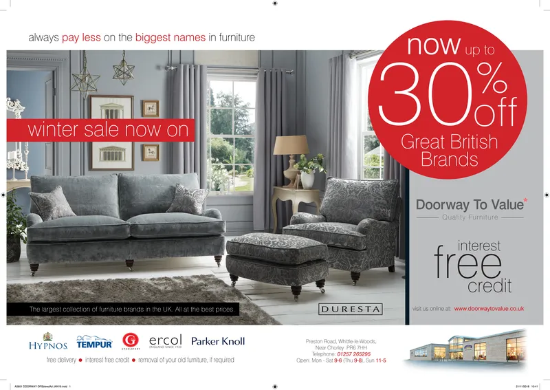 Ad promo image large