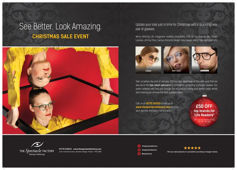 Ad promo image large