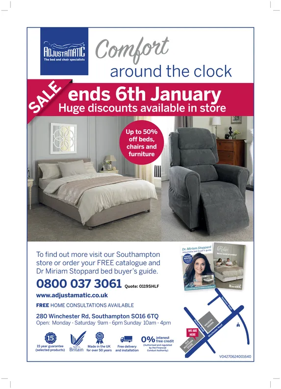 Ad promo image large