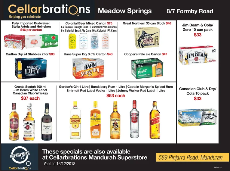 Ad promo image large