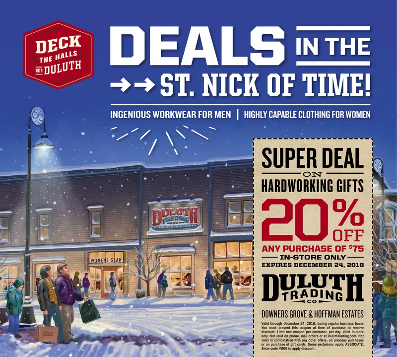 Ad promo image large