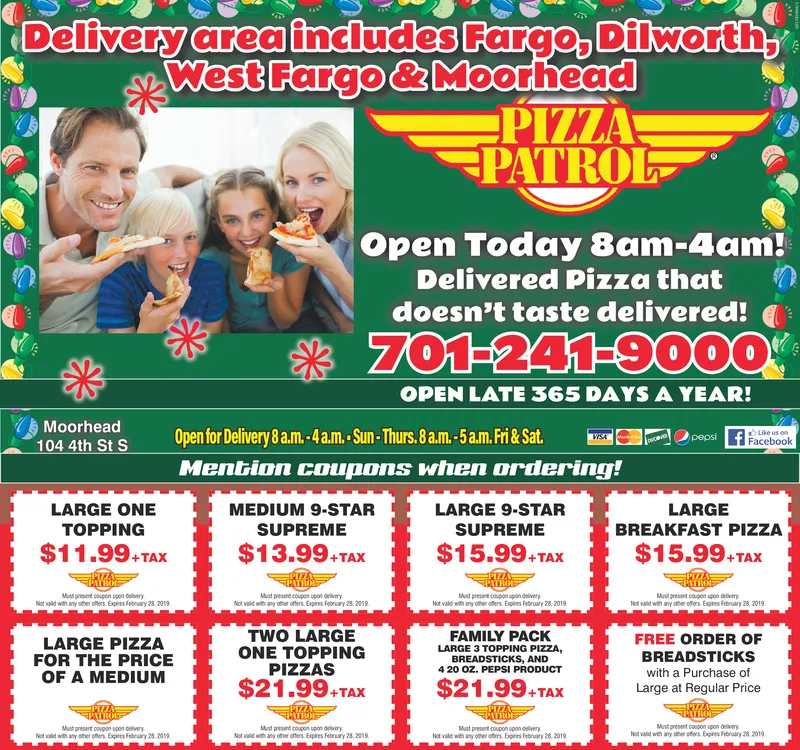 Ad promo image large