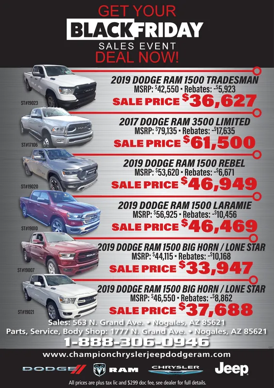 Ad promo image large