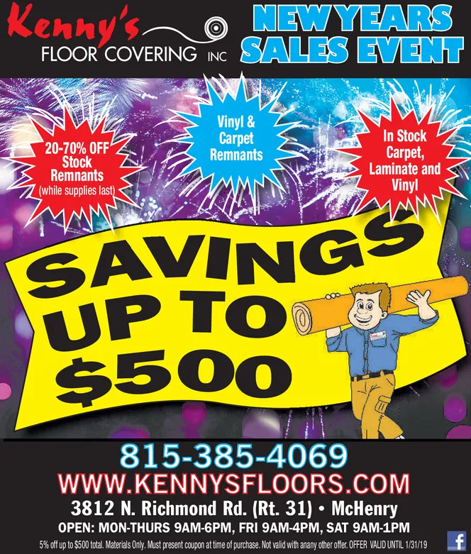 Ad promo image large