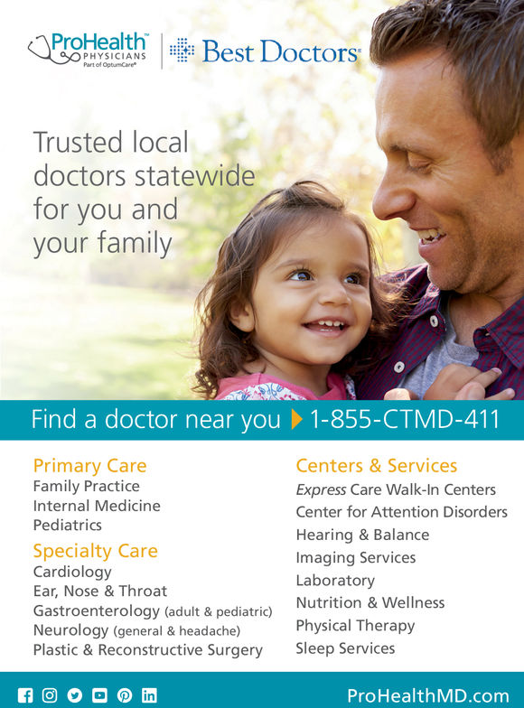 Why family care of Hartford? – Family Care of Hartford your