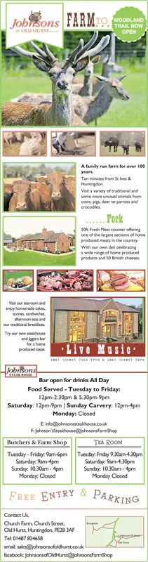 Ad promo image large