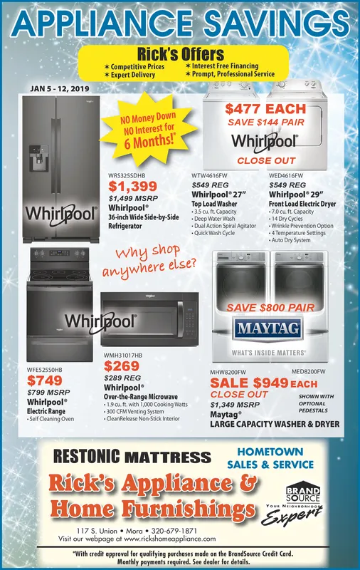 Ad promo image large