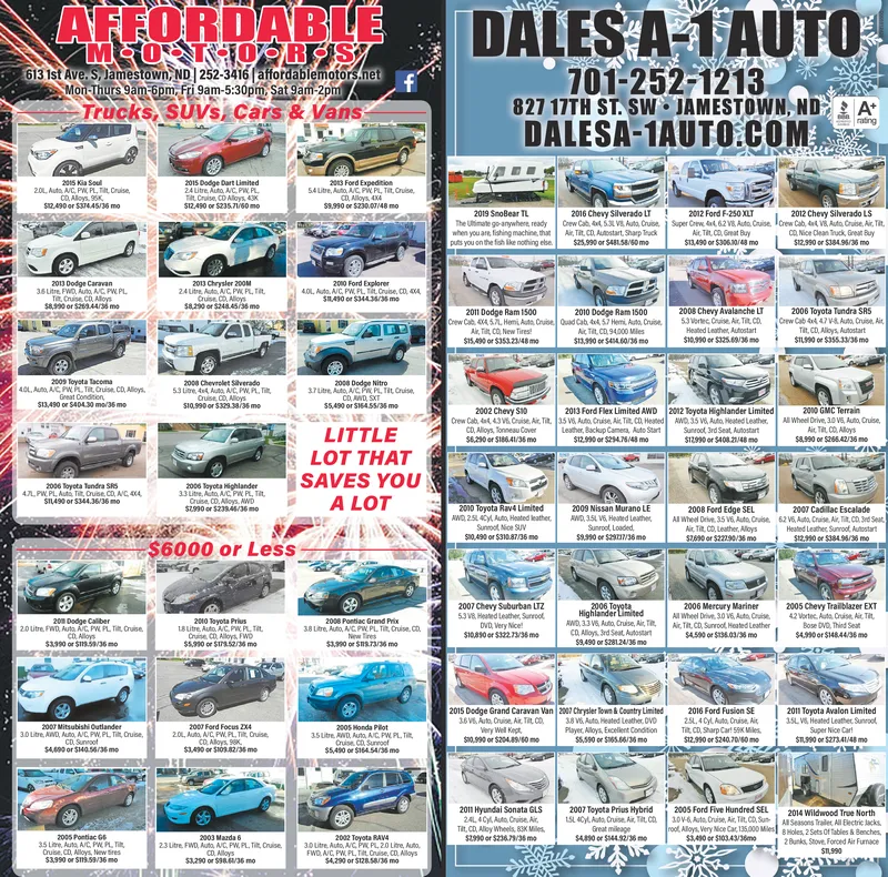 Ad promo image large