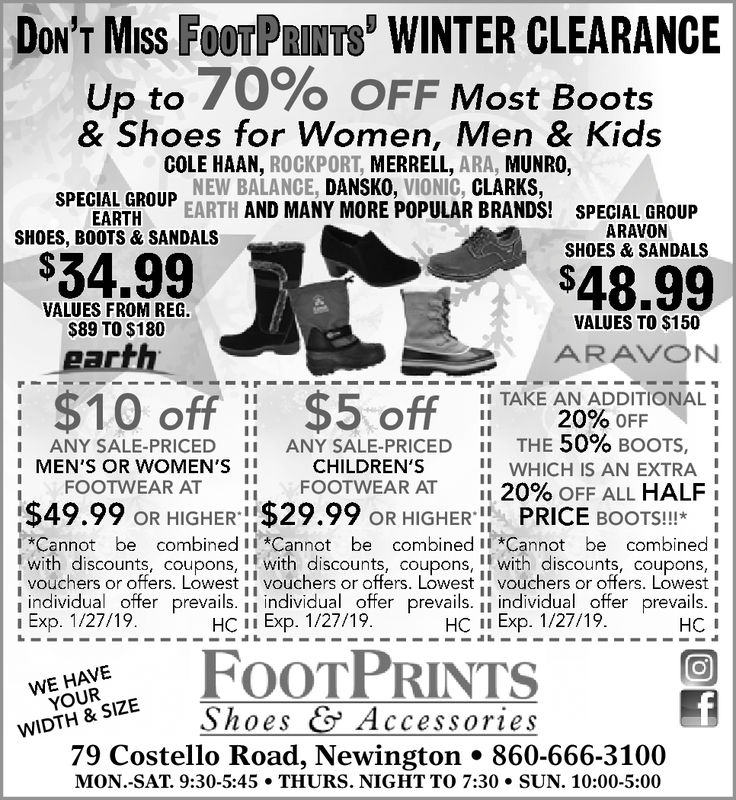 earth shoes coupons