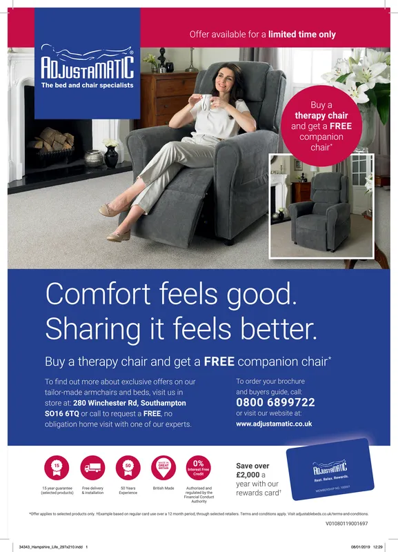 Ad promo image large