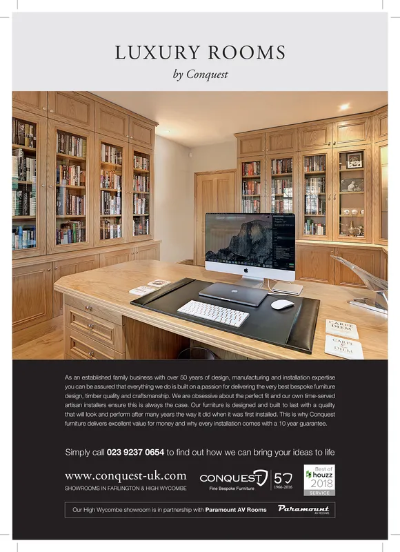 Ad promo image large