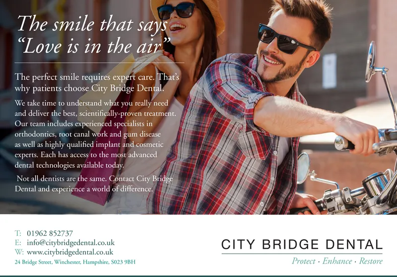 Ad promo image large