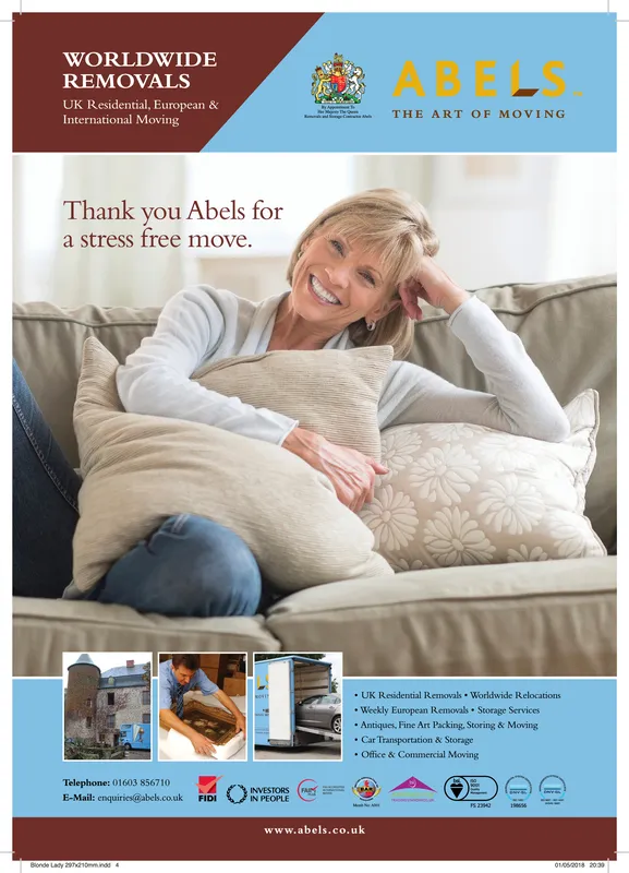 Ad promo image large
