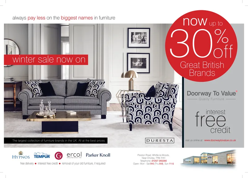 Ad promo image large