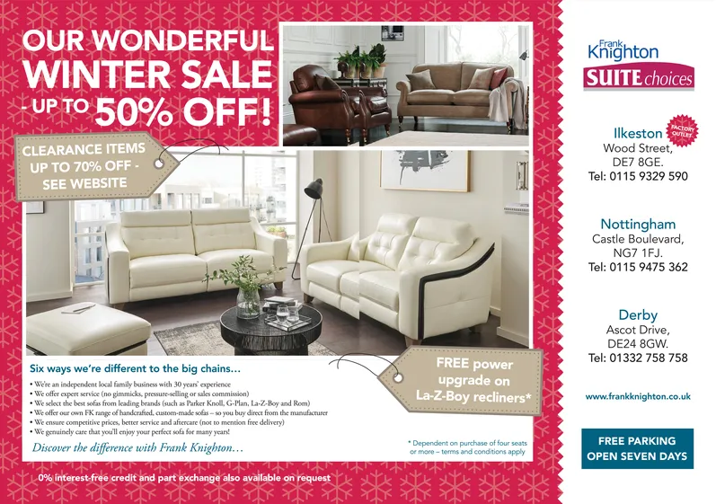 Ad promo image large