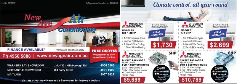 Ad promo image large