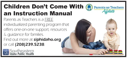 Ad promo image large