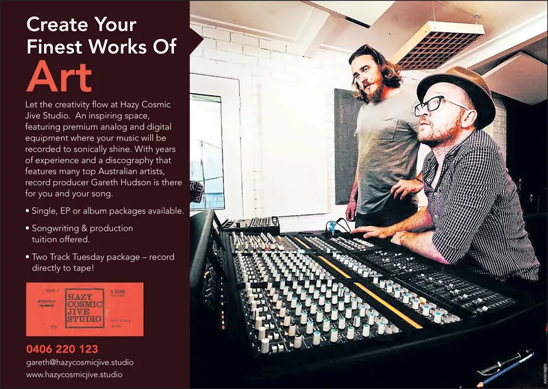 Ad promo image large