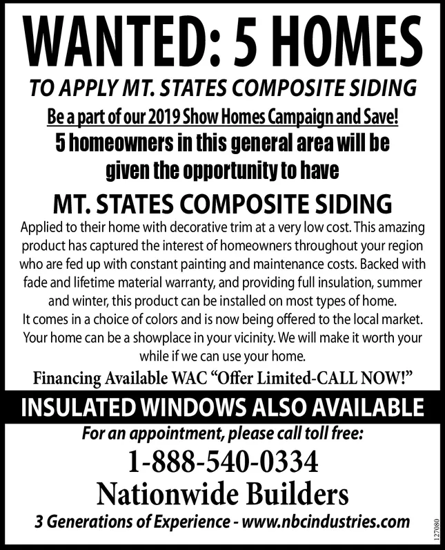 Ad promo image large