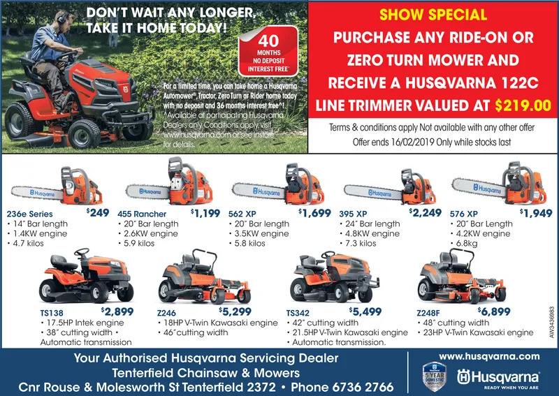 Ad promo image large
