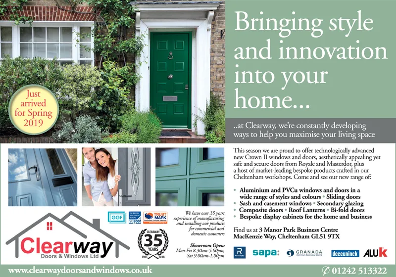 Ad promo image large