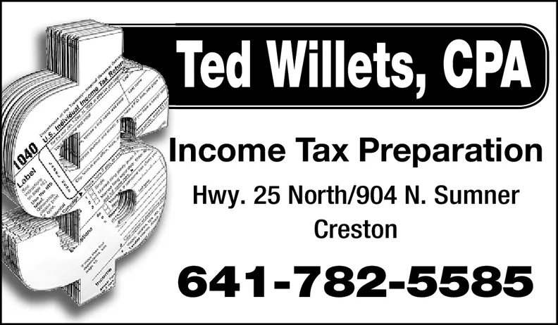Ad promo image large