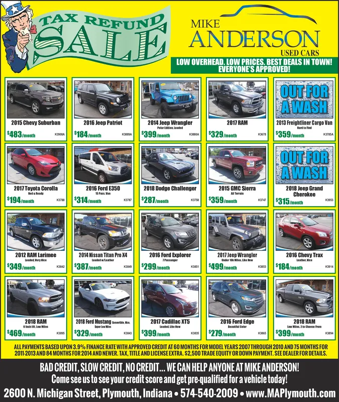 Ad promo image large
