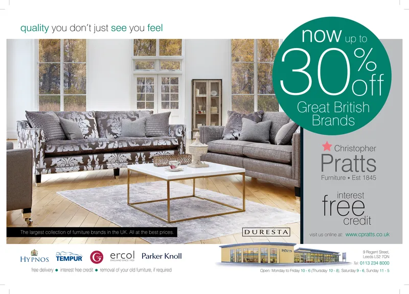Ad promo image large