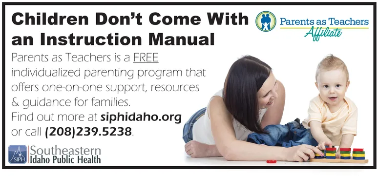 Ad promo image large