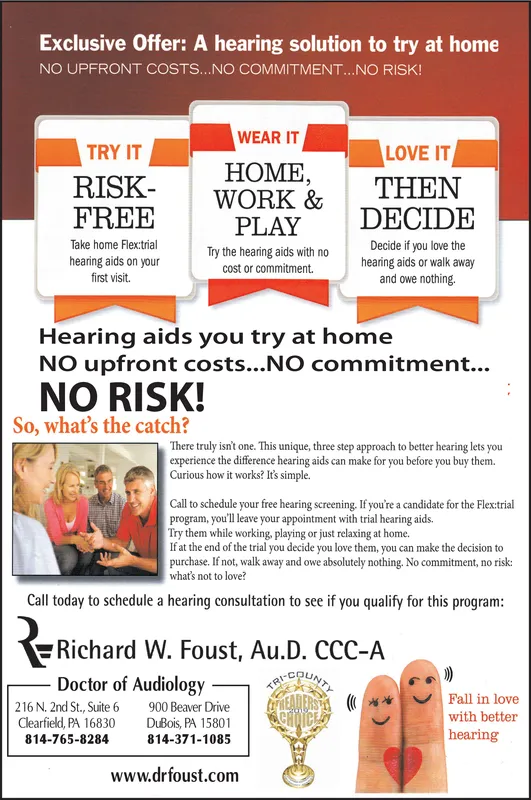 Ad promo image large
