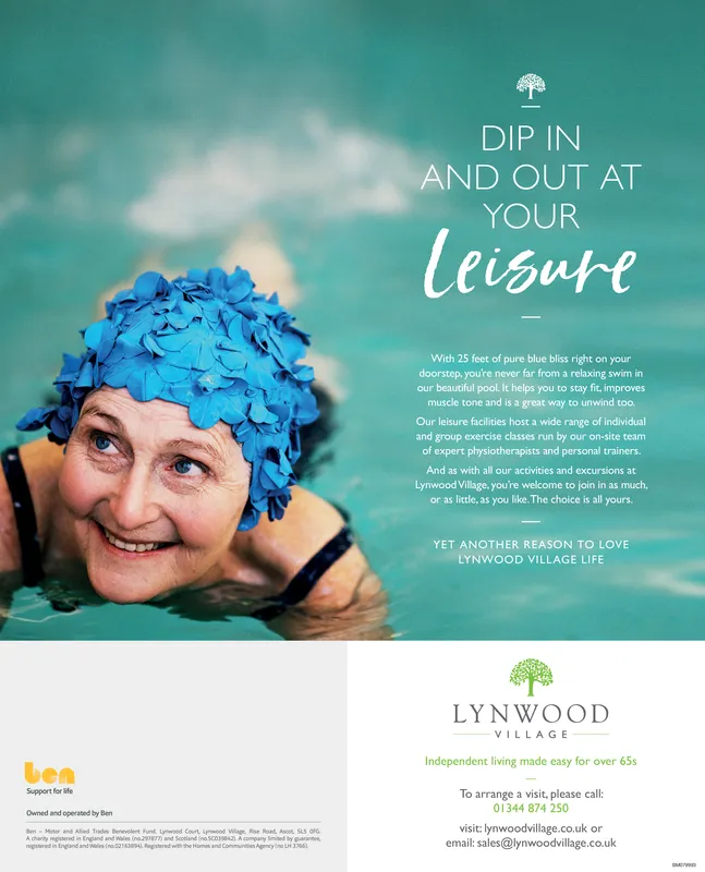 Ad promo image large