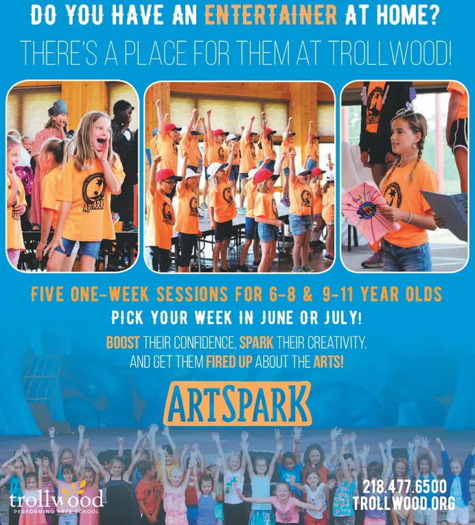 Ad promo image large