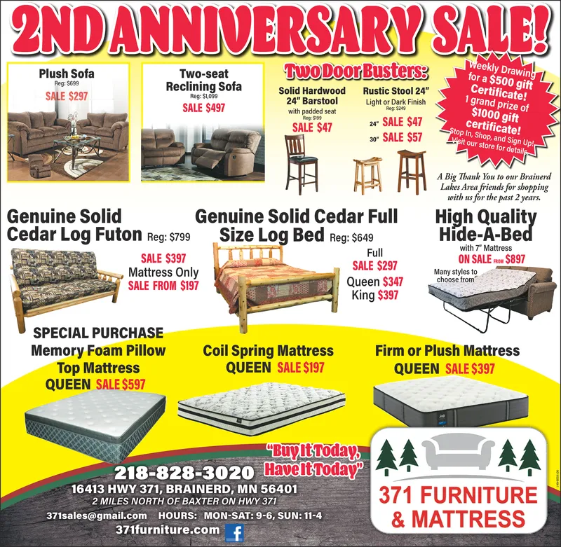 Ad promo image large