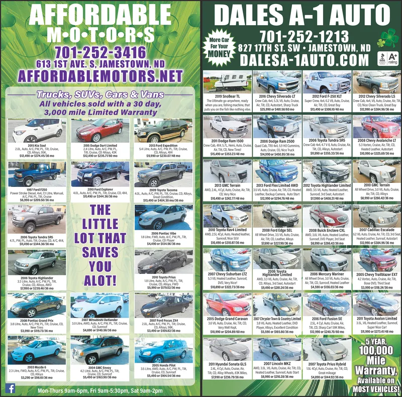 Ad promo image large