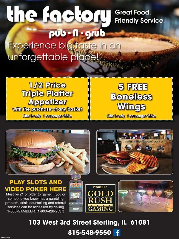 Ad promo image large