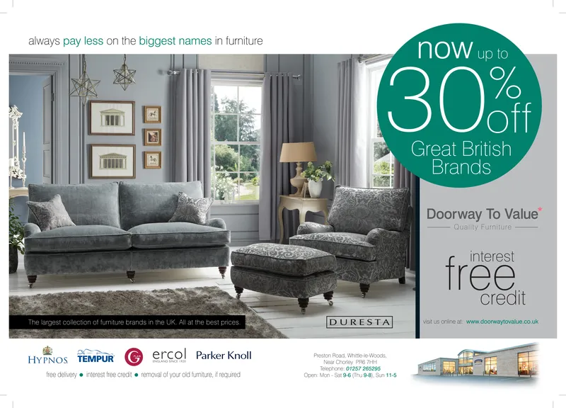 Ad promo image large