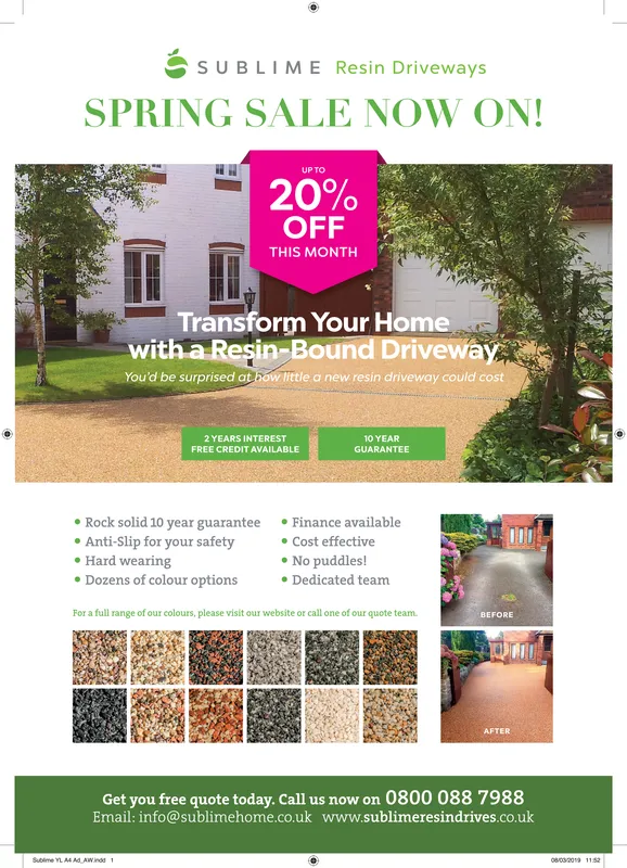 Ad promo image large