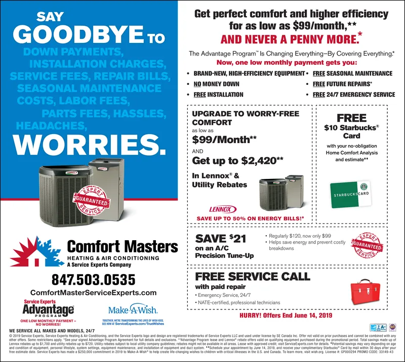 Ad promo image large