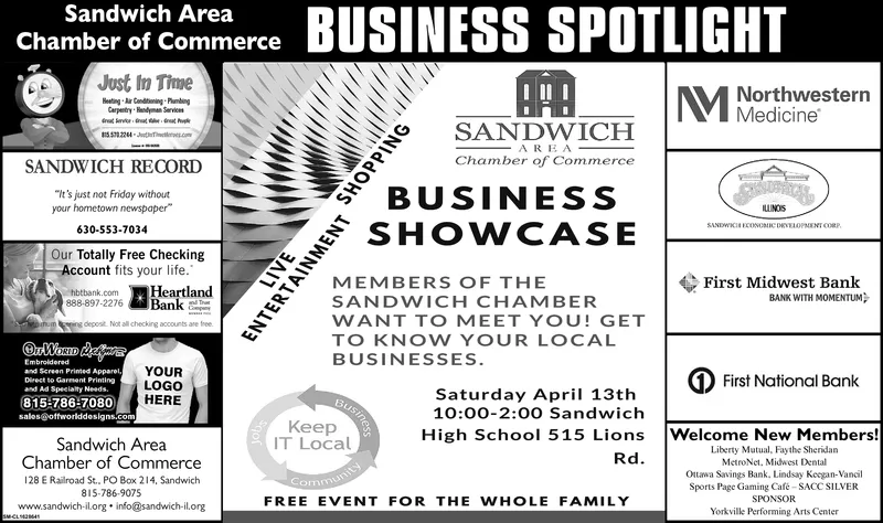 Ad promo image large