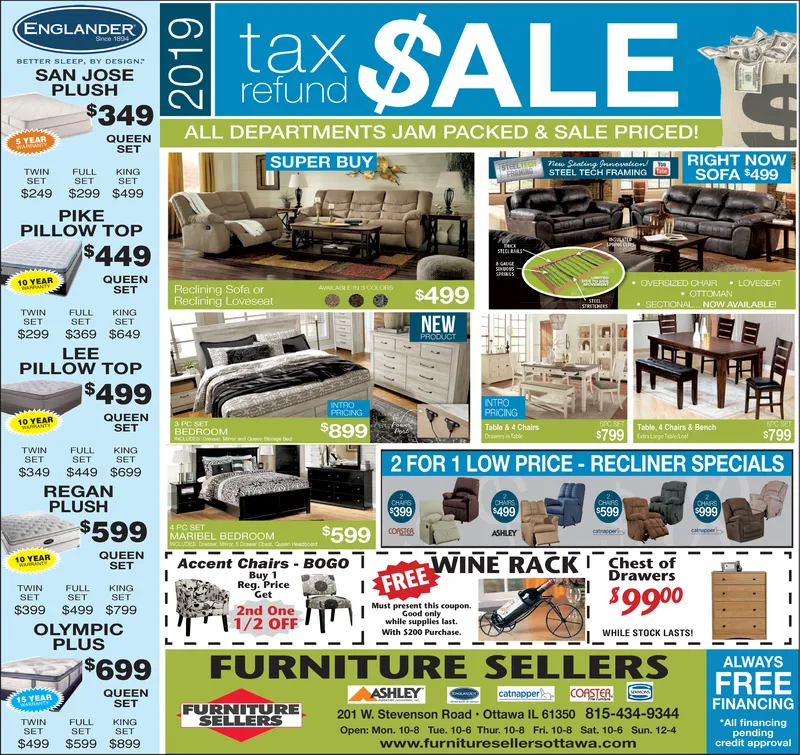 Ad promo image large