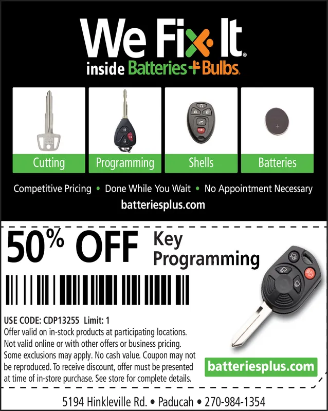 Ad promo image large