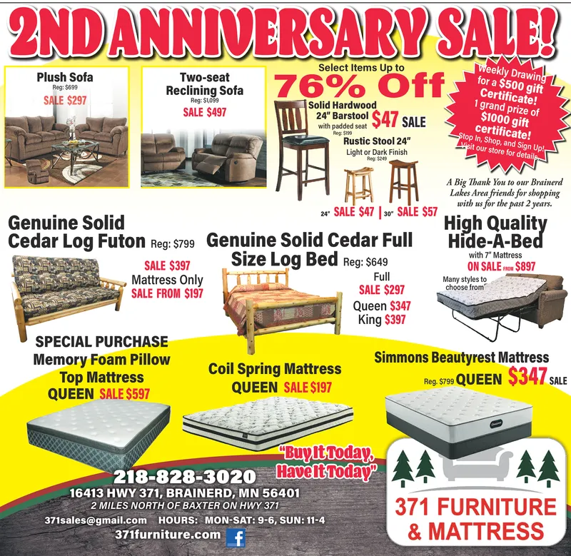 Ad promo image large